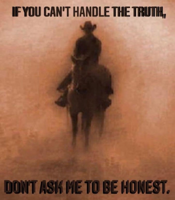 honest.jpg