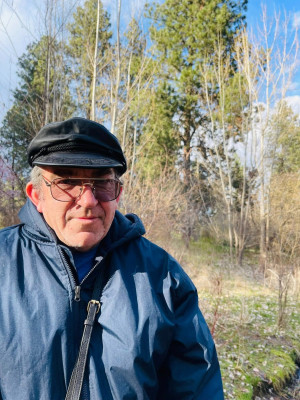 Tristan B Gibert.jpg