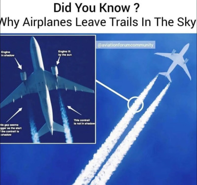 contrails.jpg