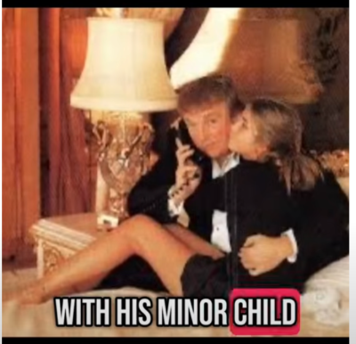 Screen Shot 2025-08-01 at 5.14.38 PM.png