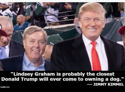 Screenshot 2026-01-14 at 8.46.26 AM.png