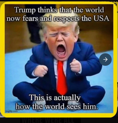 Screenshot 2026-01-15 at 6.34.40 AM.png