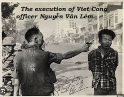 Screen Shot 2026-01-28 at 6.21.02 AM.png