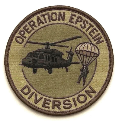 Screenshot 2026-03-05 at 4.24.02 PM.png