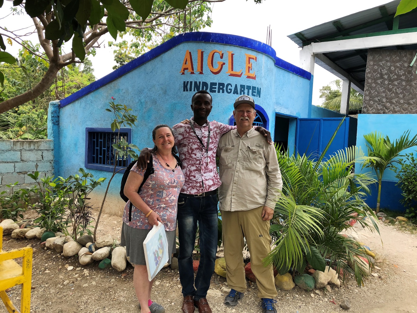 20180306_174600400_iOS (2)