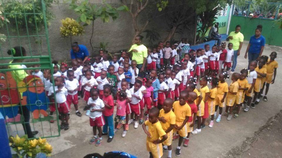 23131843_1654535437943549_299974606119024931_n